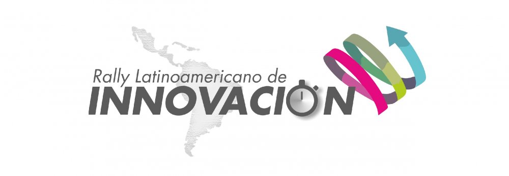 La FCFMyN será sede del Rally Latinoamericano de Innovación Noticias