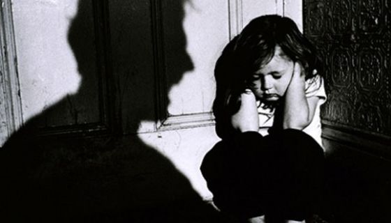 Curso sobre maltrato infantil en niños, niñas y adolescentes