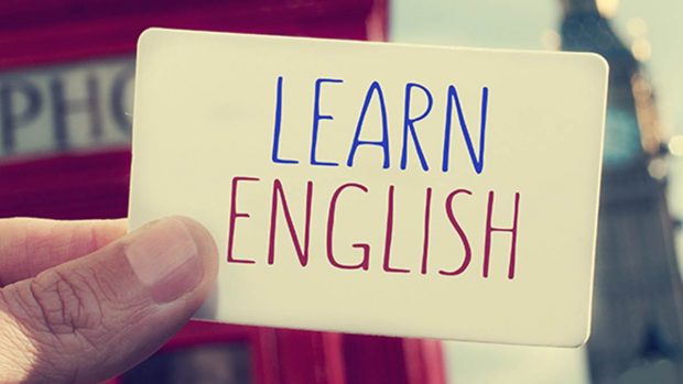 Hasta el viernes 28 de julio inscriben a los cursos libres de Inglés