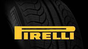 Programa de pasantías laborales Pirelli