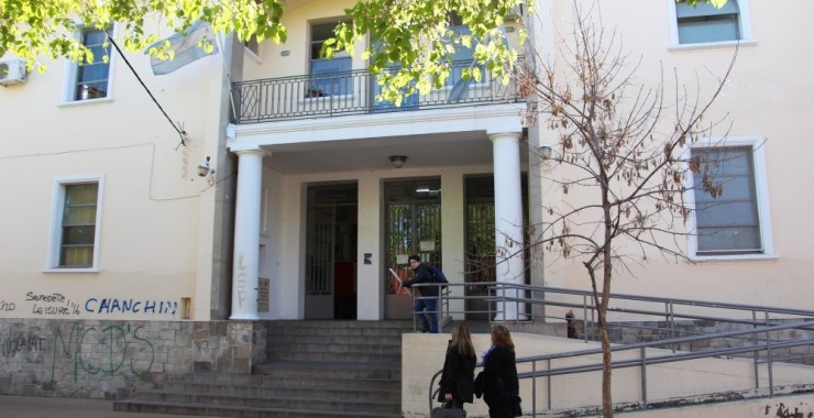Docentes aceptaron propuesta y habrán actividades normales
