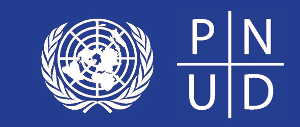Naciones Unidas para el Desarrollo seleccionó un proyecto de jurídica