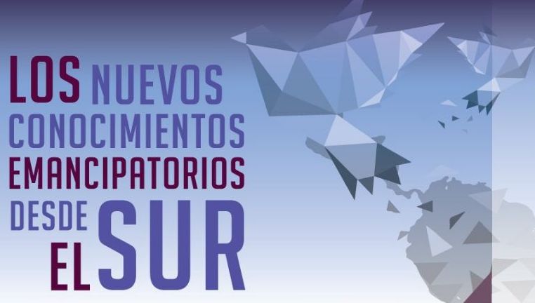 Encuentro regional para pensar la ciencia y la tecnología para América Latina