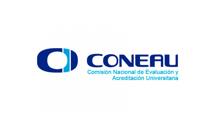 Se presentó a CONEAU la Especialización en Calidad de Procesos Industriales