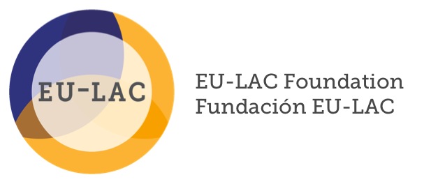 Convocatorias de la Fundación Unión Europea, Latinoamérica y Caribe