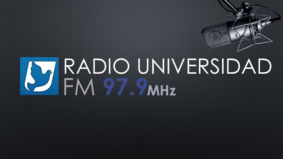 Radio Universidad reimpulsa su programación habitual