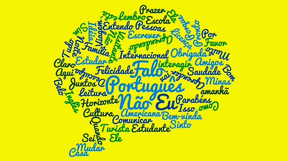 Sumate a la experiencia de aprender portugués