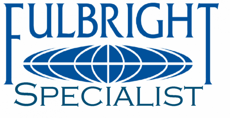 Convocatoria abierta del Programa de Especialistas Fulbright