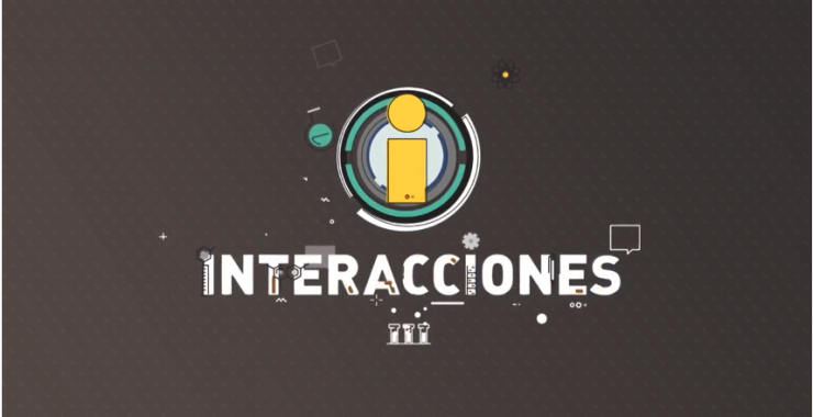 Inclusión Social y Educativa | Museos – UADER