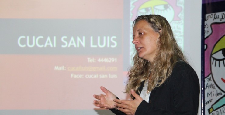 «Donar órganos es salvar vidas, con la vida misma o con la muerte»