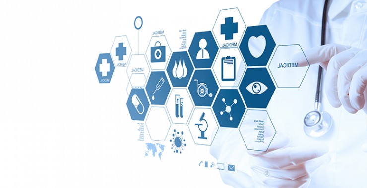 Perfeccionamiento en posgrado sobre Investigación en Salud