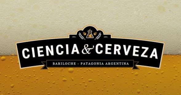 San Luis será sede de una nueva edición de “Ciencia y Cerveza”