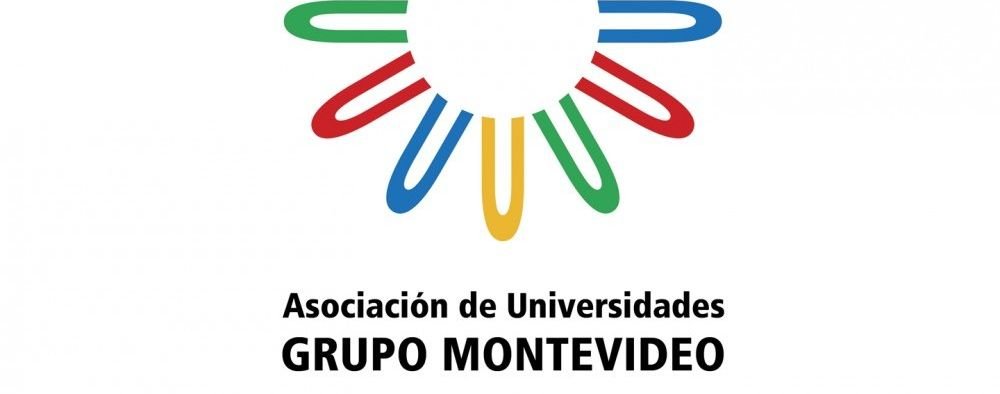 Dos estudiantes de posgrado de la UNSL se formarán en Paraguay