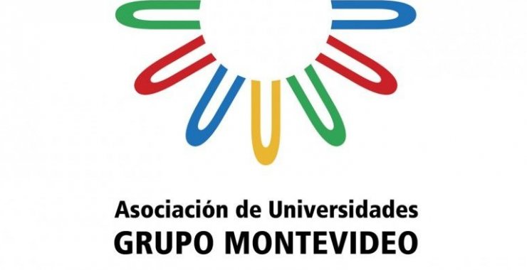 Dos estudiantes de posgrado de la UNSL se formarán en Paraguay