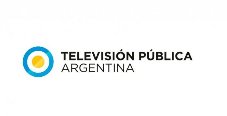 Documentales de UNSLTV llegan a la Televisión Pública Argentina
