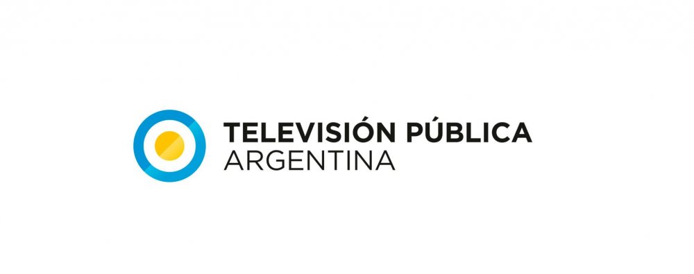 Documentales de UNSLTV llegan a la Televisión Pública Argentina