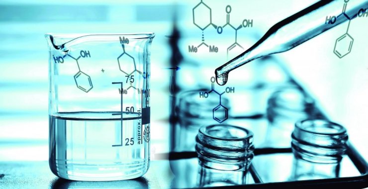 PIEQ: Por una mejor enseñanza de la química y la tecnología