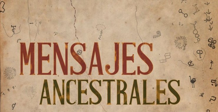 «Mensajes Ancestrales» se emitirá por la Televisión Pública Argentina