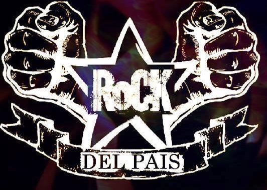 Rock del País cierra el año a pura música local