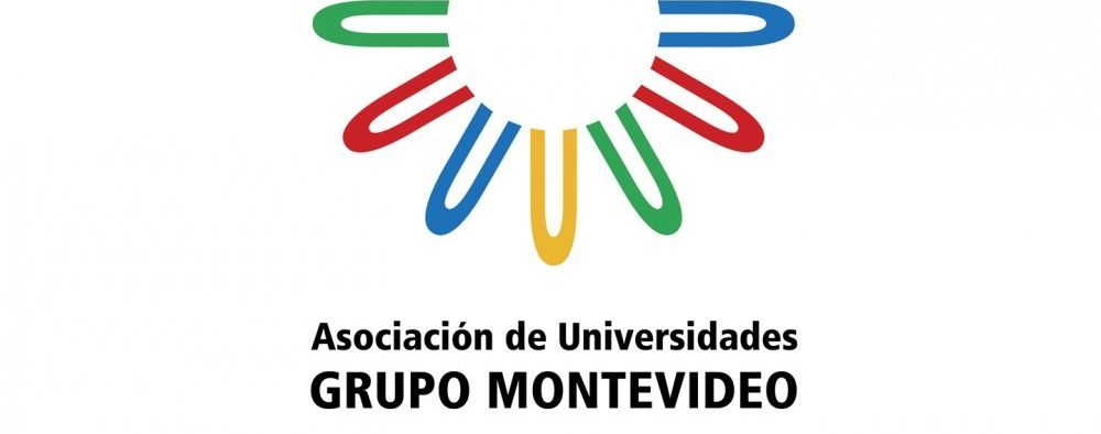 AUGM se pronunció ante la situación de las universidades en Brasil