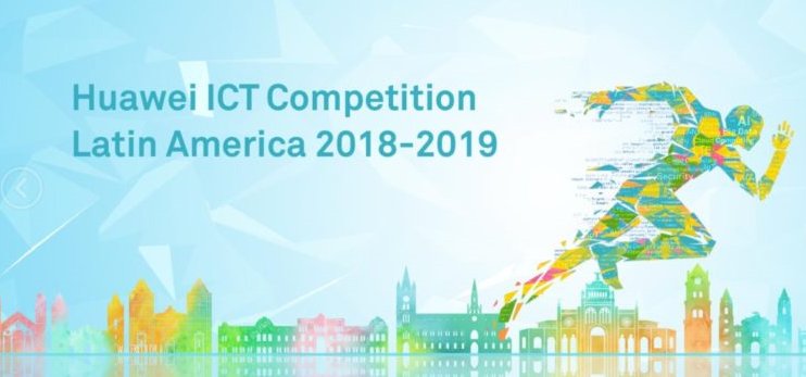 Huawei lanza concurso de talento TIC para estudiantes de ingeniería