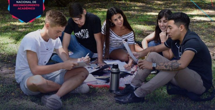 Inscriben para realizar movilidades estudiantiles en otras universidades del país