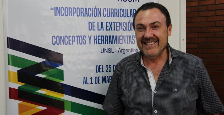 La Extensión: Una función sustantiva en las universidades