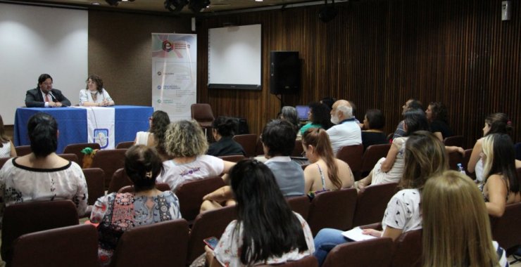 El desafío actual de las universidades y la inserción social
