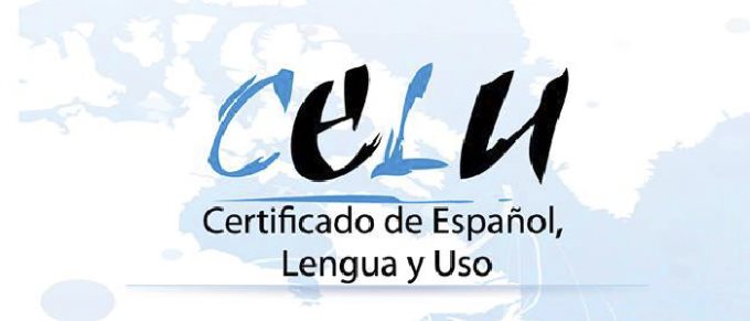 Inscriben al examen de certificación del español como lengua extranjera