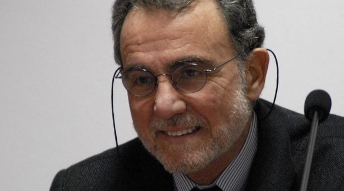 Destacado Psicólogo disertará sobre Personalidad y Política en tiempos de crisis