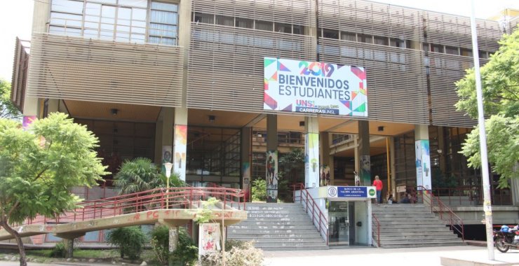 La UNSL repudia el decreto que pone fin a la autonomía de las Universidades Públicas en Brasil