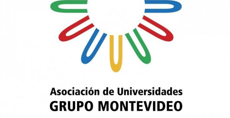 Inscriben al Programa ESCALA de Gestores y Administradores