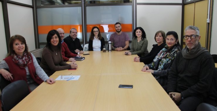 Hoy se presentará un libro que abre dilemas sociales