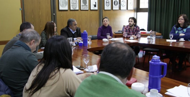«Argentina invirtió 57 mil millones de pesos en investigación y desarrollo»