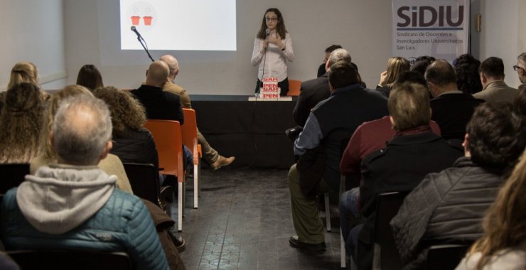 El dilema de la posverdad y la responsabilidad social