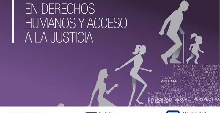 Preinscripciones abiertas a la primera cohorte