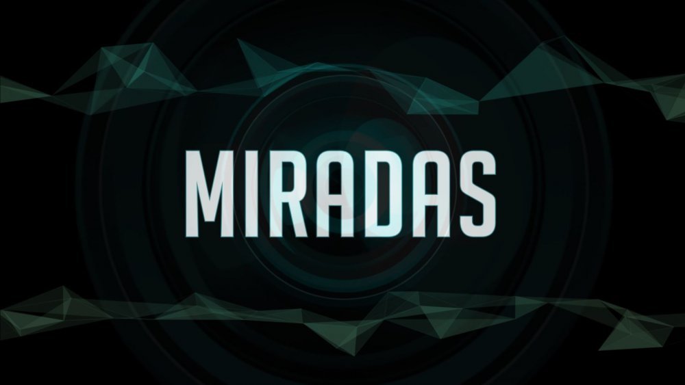 «Miradas»: el nuevo estreno de UNSL TV