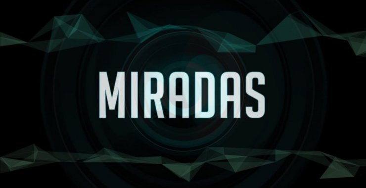 «Miradas»: el nuevo estreno de UNSL TV