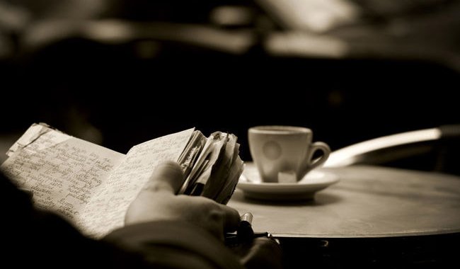 Jornada de Cine, Filosofía y Derechos Humanos