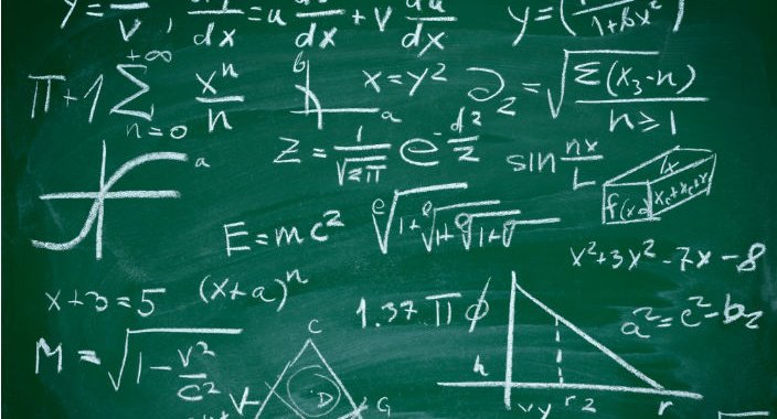 Disertarán sobre los desafíos que afronta la formación en Matemática