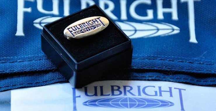 Convocatoria abierta para las becas Friends of Fulbright