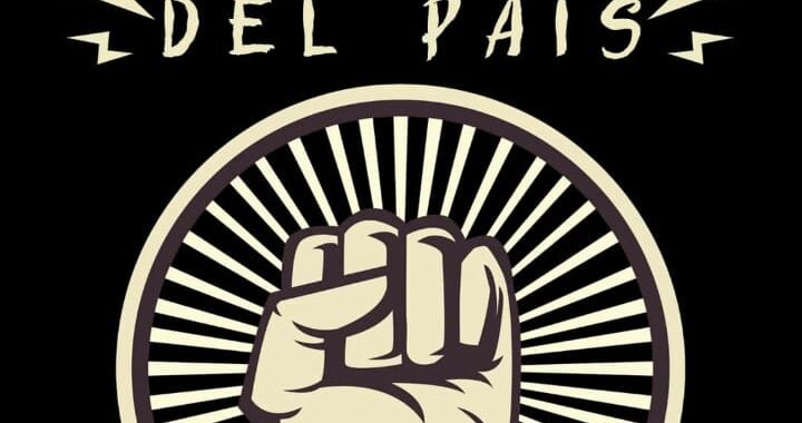 La música local será protagonista en Rock del País