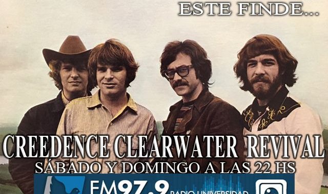 “Ciclo de recitales”: Más de 40 recitales en vivo durante 2019