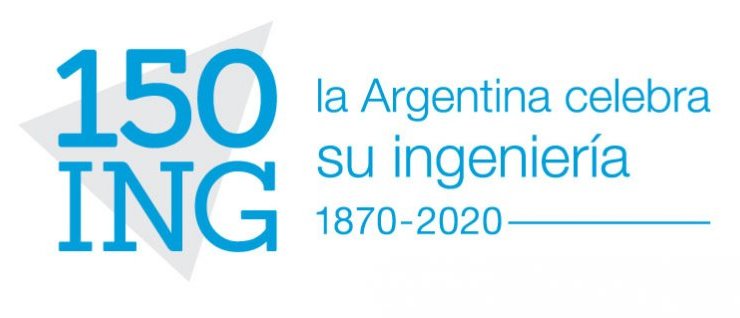 Celebrarán los 150 años de la ingeniería en el país
