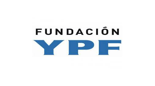 La Fundación YPF becará a estudiantes de grado