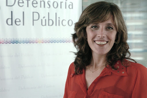 La UNSL y la Municipalidad de San Luis se capacitarán sobre el uso del lenguaje no sexista e inclusivo