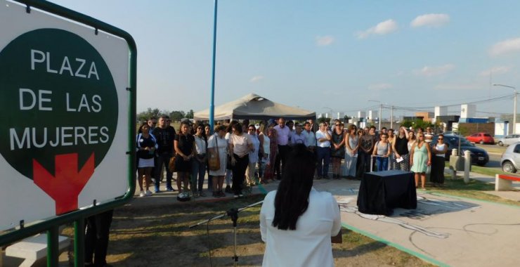 Ley Micaela: La UNSL desarrollará un ciclo de formación en el Municipio de Villa Mercedes