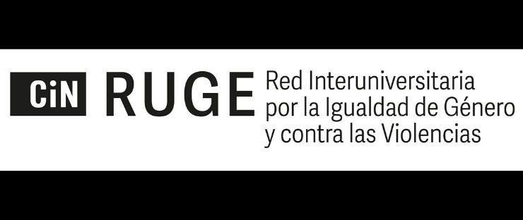 La RUGE solicita la adhesión a la Ley Micaela en Tucumán