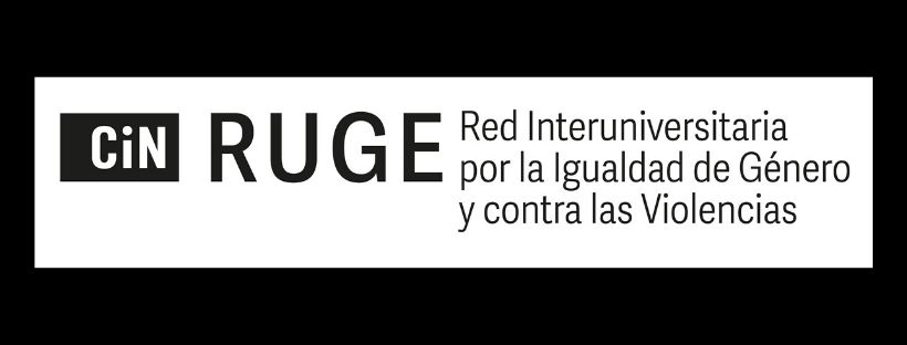 La RUGE solicita la adhesión a la Ley Micaela en Tucumán
