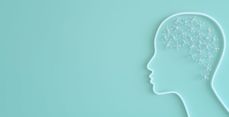 Entrevistas sobre la Salud Mental en contexto de pandemia